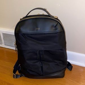 TARGUS NEWPORT 15inch LAPTOP BACKPACK